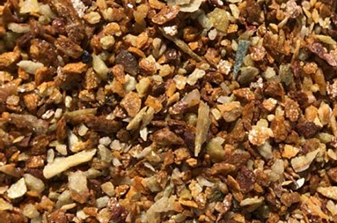 Kamenclub.ru: Щебень крошка желтый (ЗЛАТОЛИТ) фр. 20-40 мм.  купить в Санкт-Петербурге златолит бежевый, золотистый, желтый декоративная каменная крошка 10800 руб/т   фото КАМЕНЬ КЛУБ