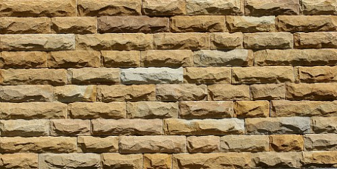 Kamenclub.ru: Песчаник (желтый дракон) art PSG-5-03  купить в Санкт-Петербурге    3150 руб/кв.м   фото КАМЕНЬ КЛУБ