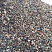 Kamenclub.ru: Галька речная окат цветная фр.5-10 мм. купить  в Санкт-Петербурге галька речная белый, серый, красноватый, синий, темно-серый речная окатанная галька декоративная 6800 руб/т   фото КАМЕНЬ КЛУБ