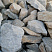 фото Габбро-диабаз  (фр. 70-100 мм)  купить в Санкт-Петербурге в интернет-портале КАМЕНЬ КЛУБ