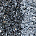 Kamenclub.ru: Щебень крошка черный (мрамор) фр. 10-20 мм.  купить в Санкт-Петербурге мрамор черный с белыми прожилками, черный, белый каменная ландшафтная декоративная крошка щебня 11000 руб/т   фото КАМЕНЬ КЛУБ