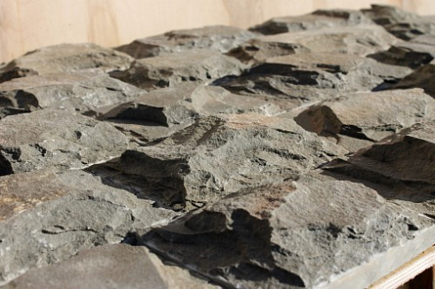 Kamenclub.ru: Плитняк (плитка) art PRS-10-01  купить в Санкт-Петербурге    2 200 руб/кв.м   фото КАМЕНЬ КЛУБ