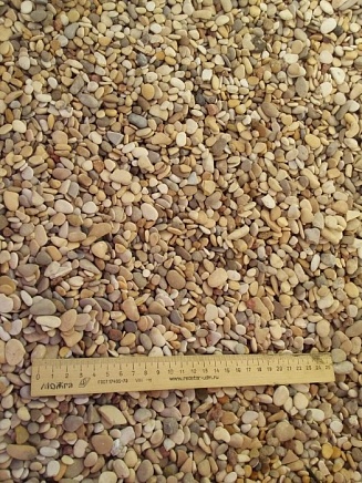 Как сделать расчет необходимого объема или веса в тоннах или кубах  на 1 м² ото в Камень клуб, сайт природного камня  с хорошими отзывами