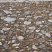 Kamenclub.ru: Песчаник для мощения дорожек, площадок, парковок ( фр 5-10 см)  купить в Санкт-Петербурге песчаник  серый желтый коричневый рыжий песчаник оголтованный окатанный 6500 руб/т   фото КАМЕНЬ КЛУБ