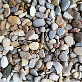 ФРАКЦИЯ 5-10 мм  купить в Санкт-Петербурге фото и видео на сайте Камень Клуб