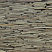 Kamenclub.ru: Песчаник пластушка серо-зеленый (1,5 см)  купить в Санкт-Петербурге плитняк - пластушка серо-зеленый, серый, зеленый пластушка рваная ландшафтная колотая 10200 руб/м3   фото КАМЕНЬ КЛУБ