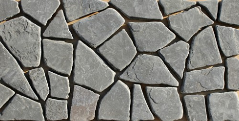 Kamenclub.ru: Плитняк (Коста-Рика) art PRS-L-01  купить в Санкт-Петербурге    1 350 руб/кв.м   фото КАМЕНЬ КЛУБ