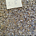 Кварцевый песок для площадок фр. 2-5 мм.  купить в Санкт-Петербурге фото Камень Клуб