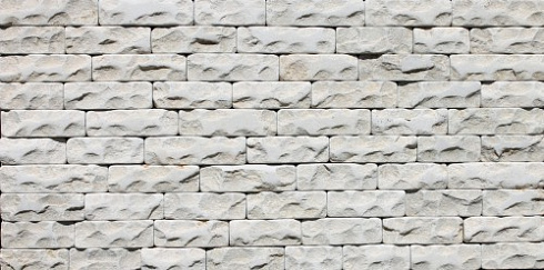 Kamenclub.ru: Мрамор-известняк (плитка) art ITB-5-02  купить в Санкт-Петербурге    1   фото КАМЕНЬ КЛУБ