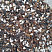 Kamenclub.ru: Мраморная крошка (щебень крошка микс : белый-черный-розовый) фр. 5-10 мм.  купить в Санкт-Петербурге мрамор белый, черный, розовый, разноцветный микс декоративная мраморная каменная крошка 12000 руб/т   фото КАМЕНЬ КЛУБ